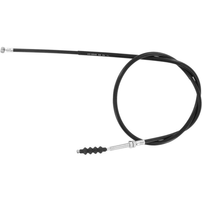 Clutch CW Cable for Honda XL500R 82