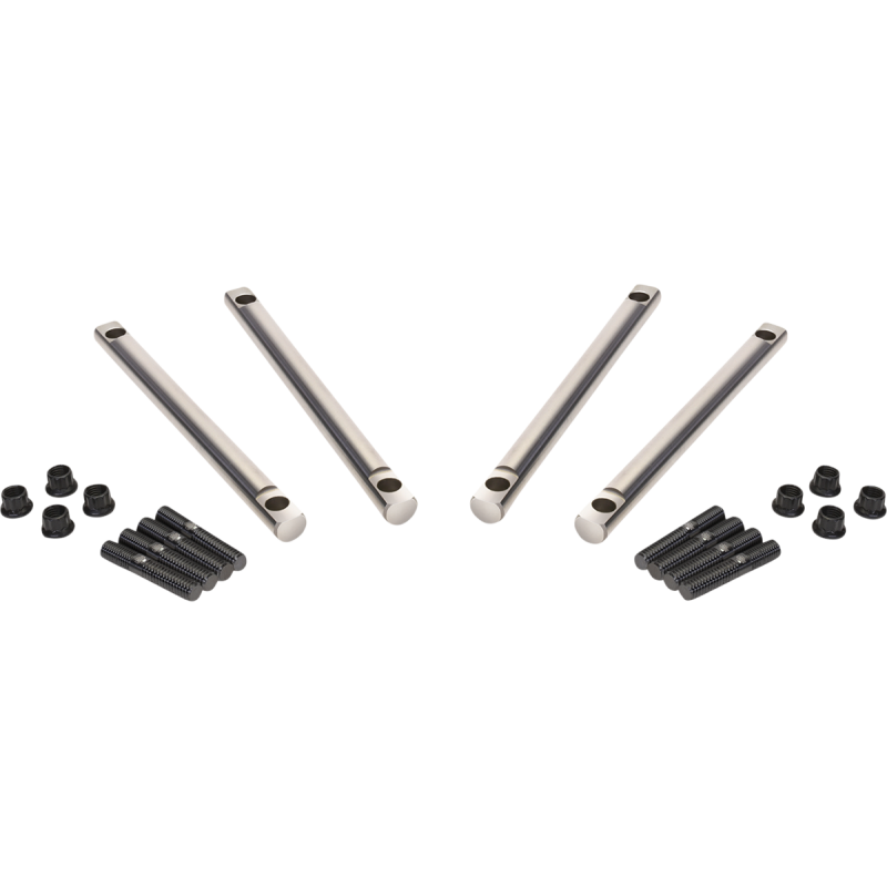 Jims Rocker Arm Shaft Kits