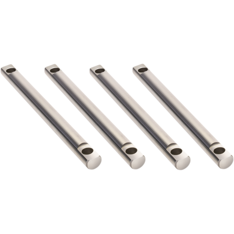 Rocker Arm Shafts Only