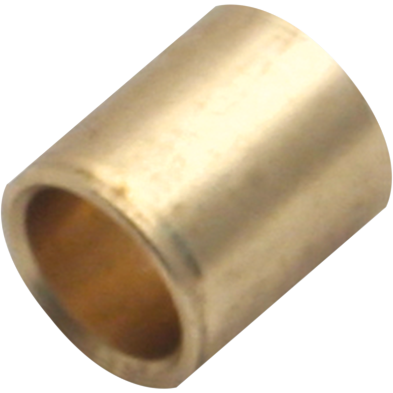 S&S Rocker Arm Bushing