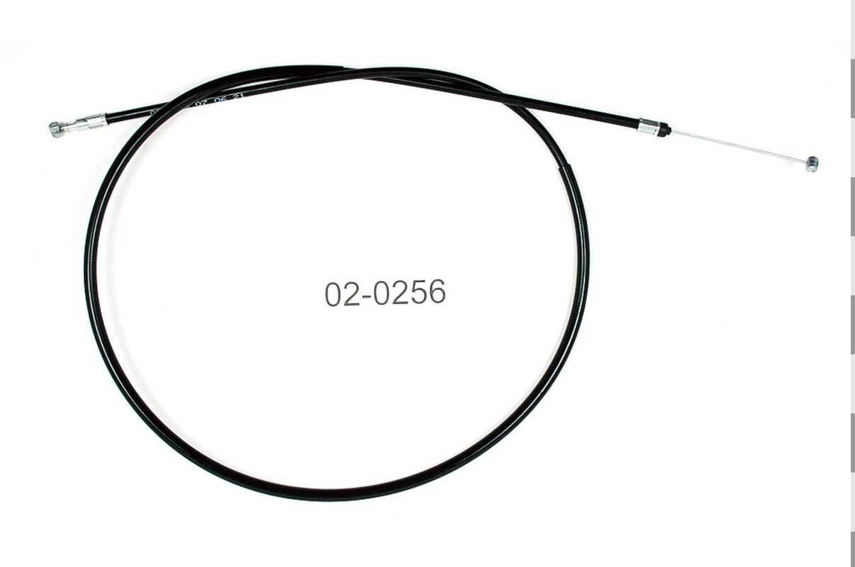 Choke Cable for Honda VF750C V45 Magna 82-83