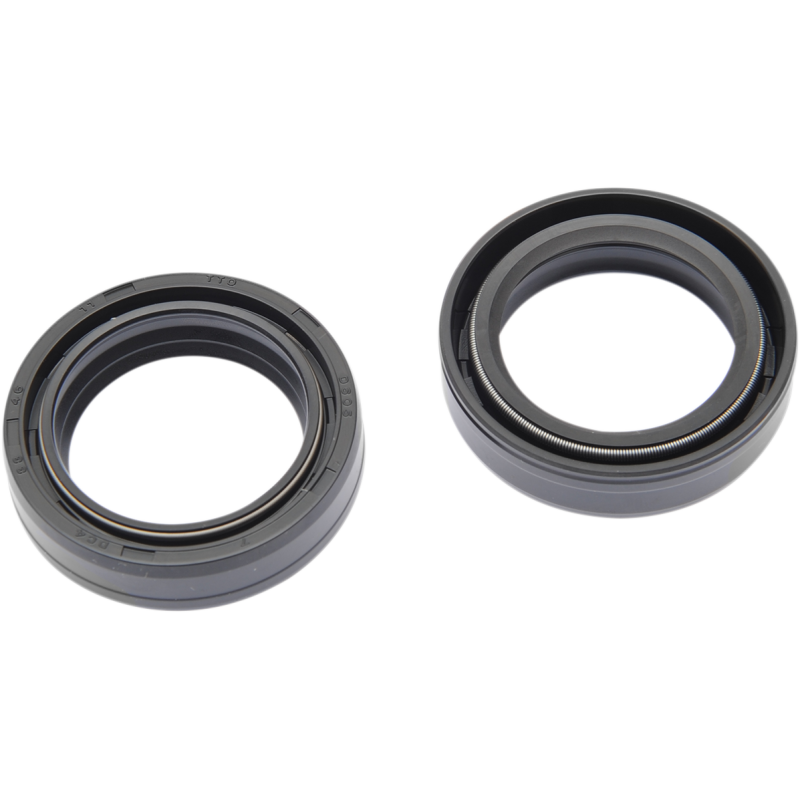 Fork Seals Only for Honda NSS250 01-07/PS250 05-06 Scooter