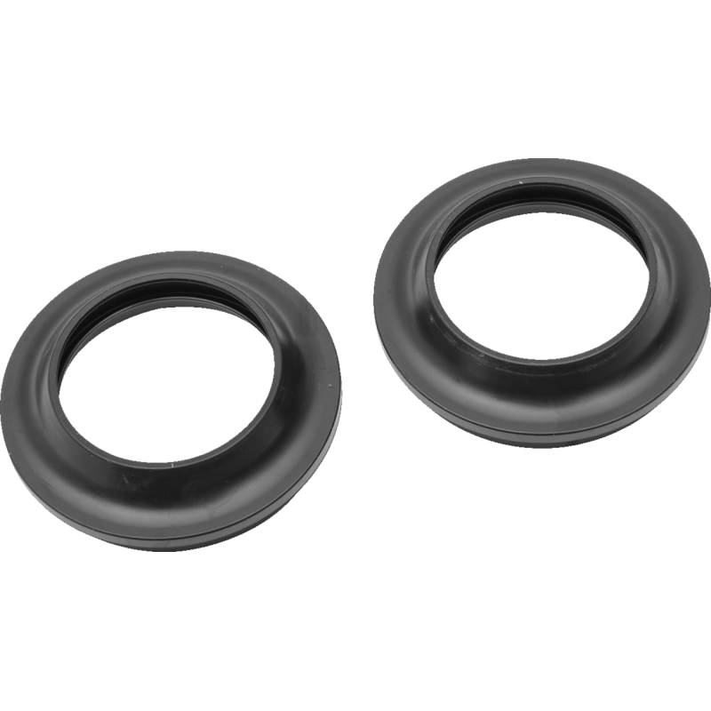 Dust Seals Only