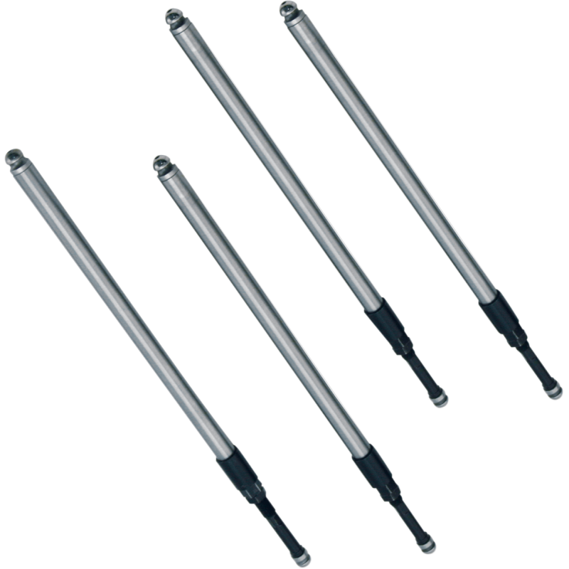 S&S Quickee Pushrods