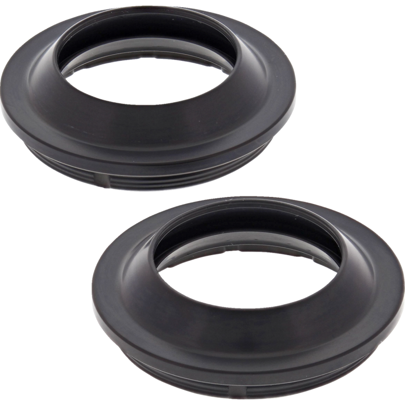 Dust Seals Only for Suzuki UH200 Burgman 16 Scooter