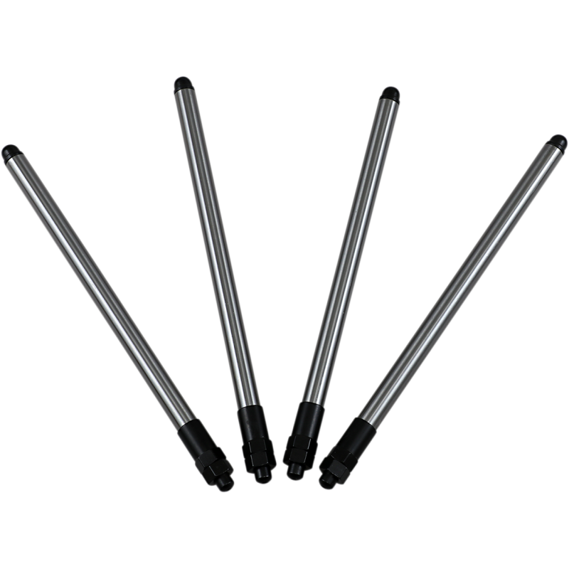 Andrews EZ-Install Pushrods