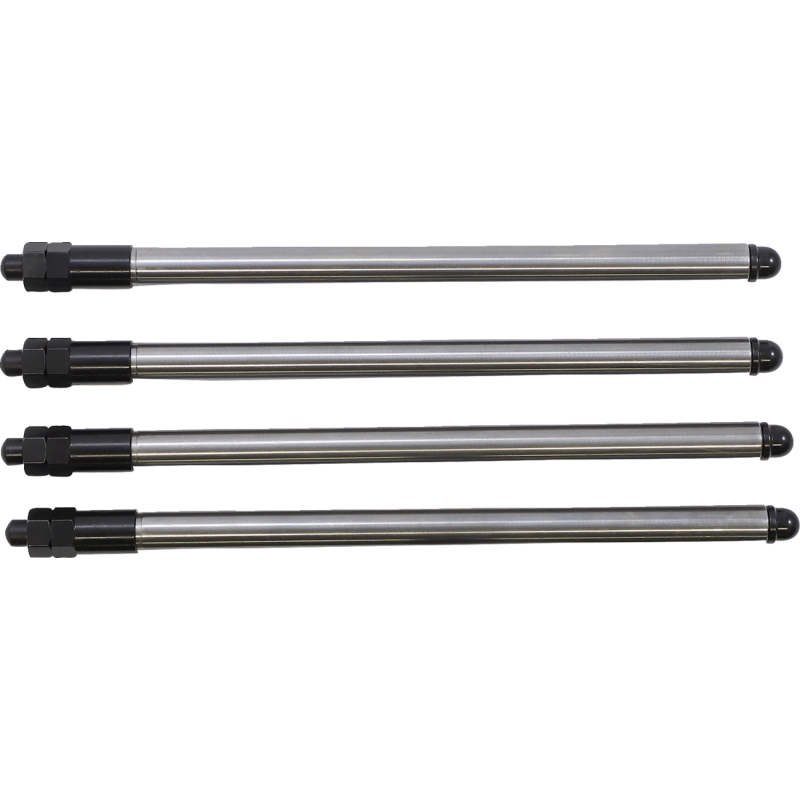 EZ-Install Pushrods (Twin Cam)