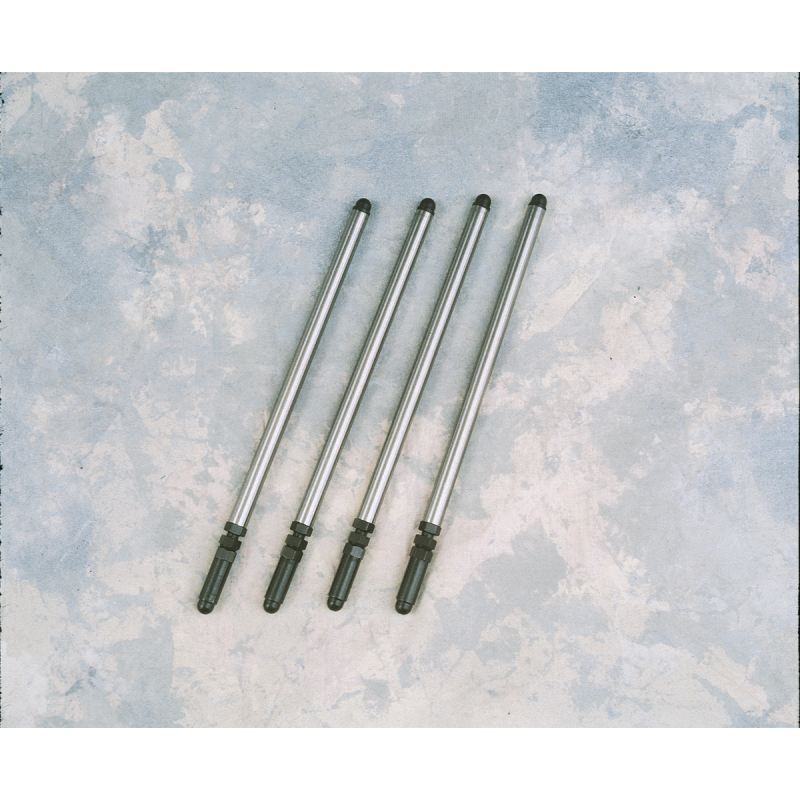 Andrews Adjustable Pushrod Kit