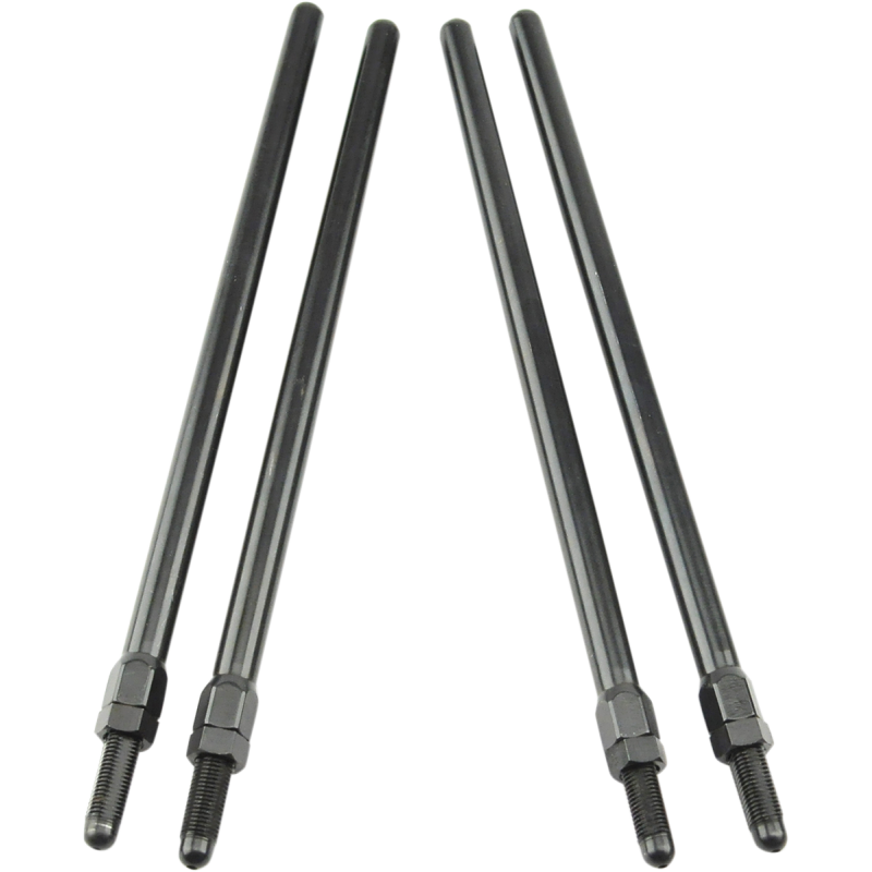 Comp Cams Adjustable Tapered Pushrod Set