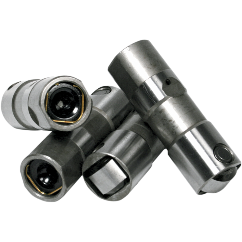 FEULING OIL PUMP CORP. Feuling HP+ Hydraulic Lifters