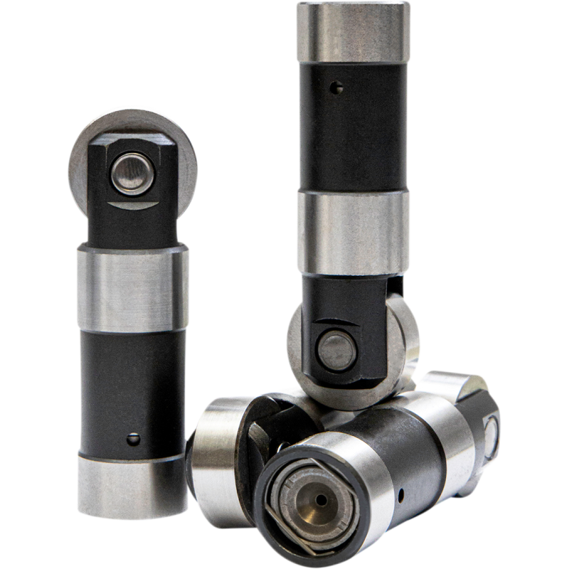 Feuling HP+ Hydraulic Lifters