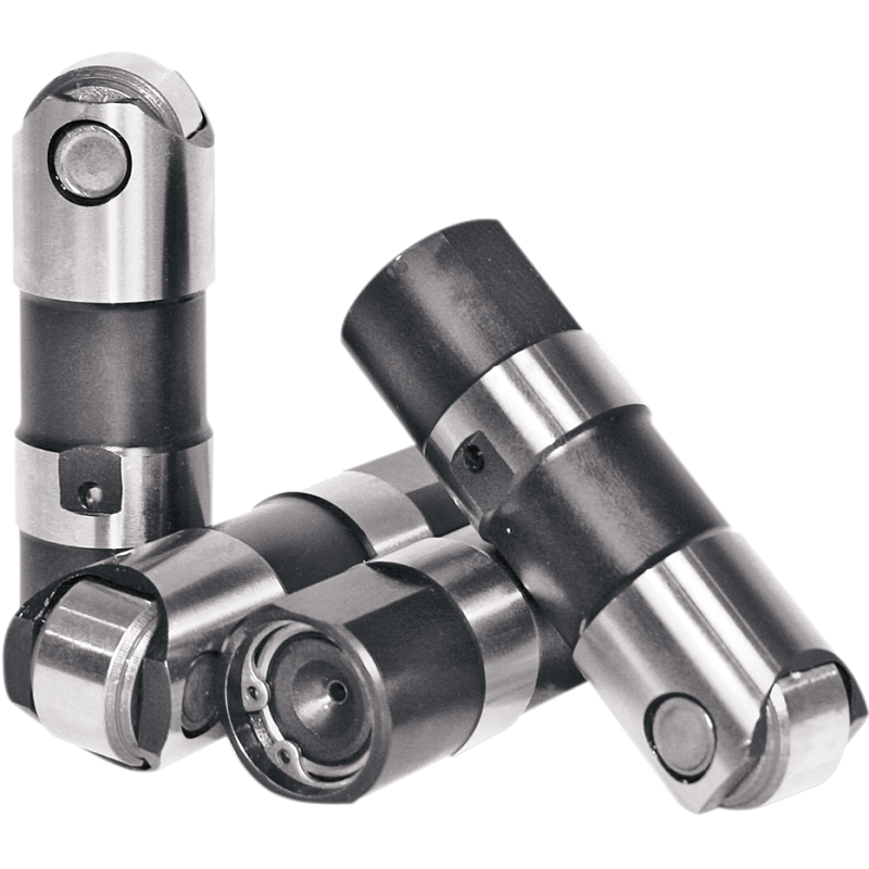 FEULING OIL PUMP CORP. Feuling Race Series Full-Travel Hydraulic Lifters