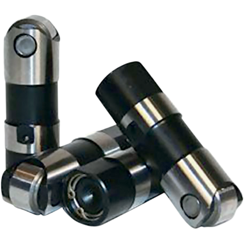 Race Series Full-Travel Lifters (Oversize +0.001")