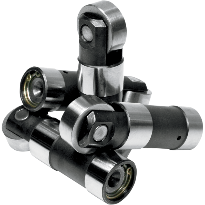 Feuling Race Series Full-Travel Hydraulic Lifters (Standard)