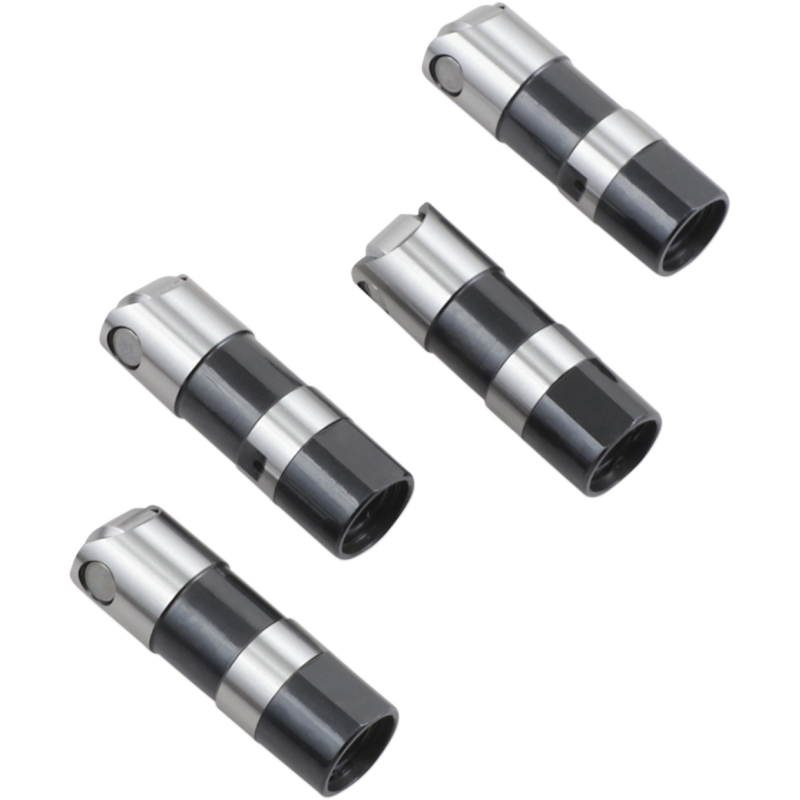 Feuling Race Series Short-Travel Hydraulic Lifters