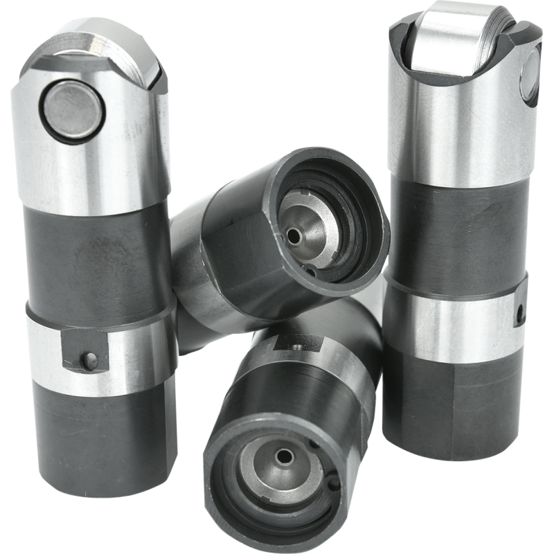 Feuling Race Series Short-Travel Hydraulic Lifters