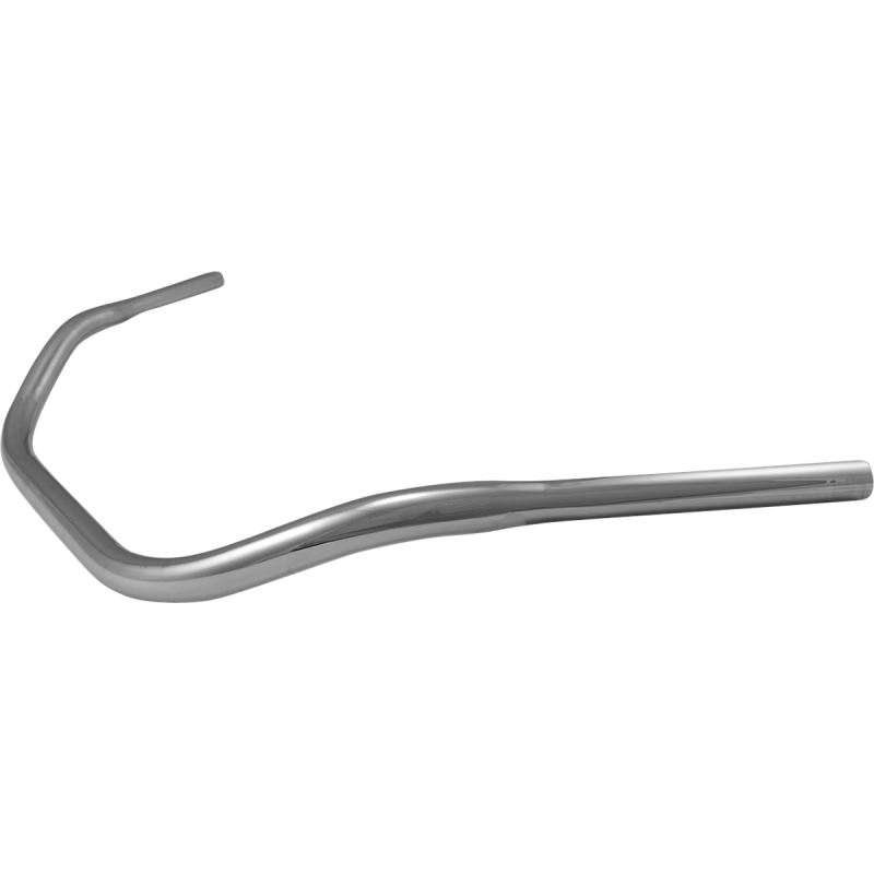 LA Choppers 1 1/4" Hefty Handlebars