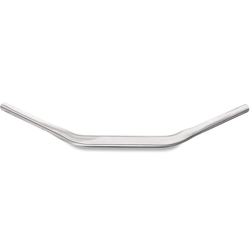 Drag Bar Hefty Handlebar