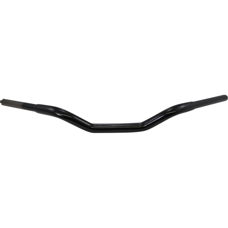 Superbar Hefty Handlebar