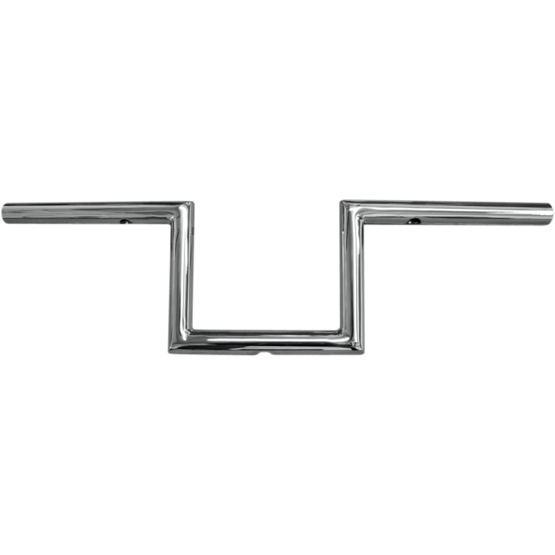 LA Choppers 1" Old School Handlebars