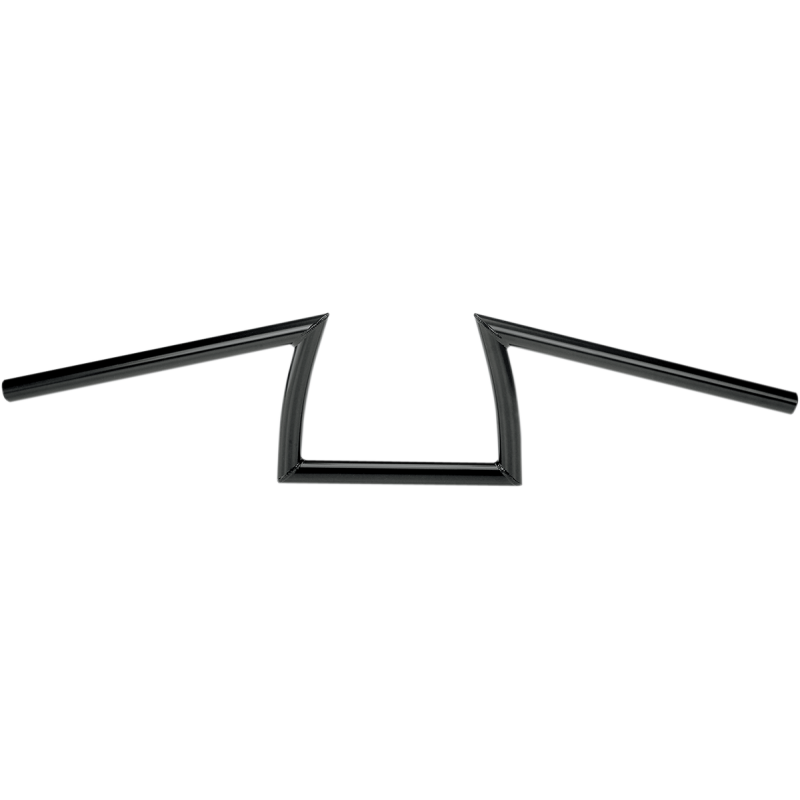 Biltwell Inc. 1" Handlebars