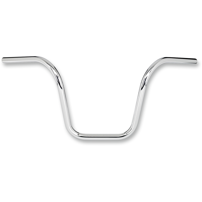 Apes 1" Handlebar
