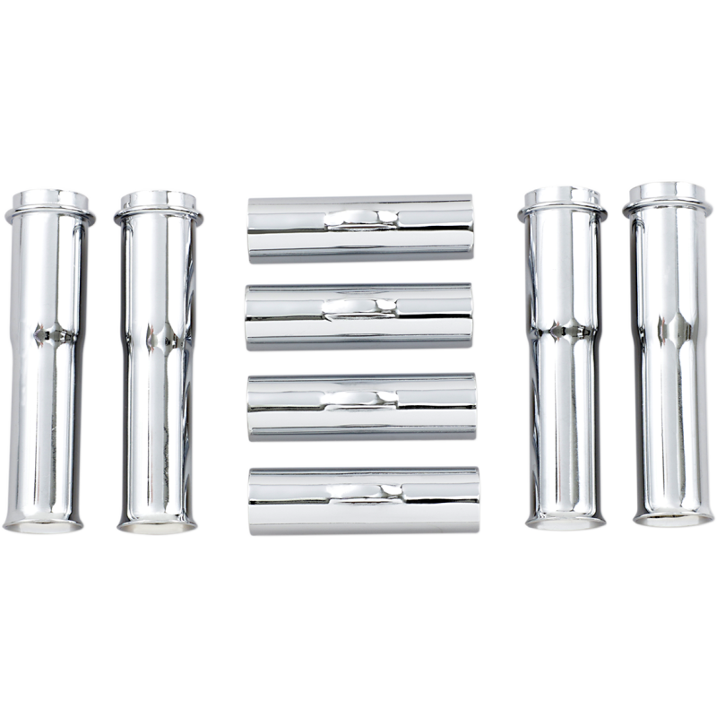 FEULING OIL PUMP CORP. Feuling Pushrod Tube Kit