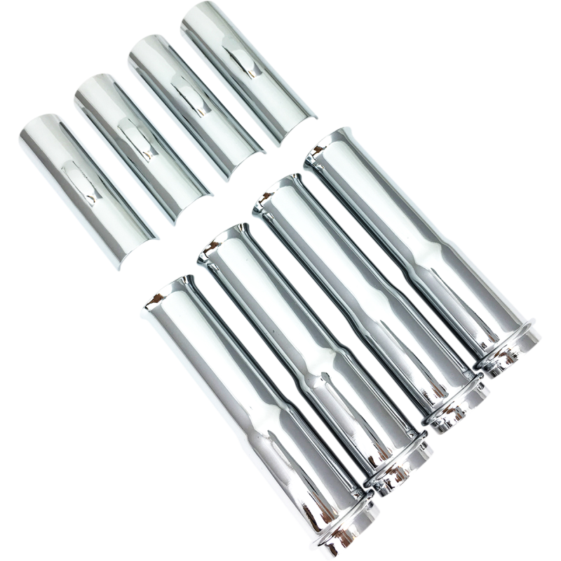 Feuling Pushrod Tube Kit