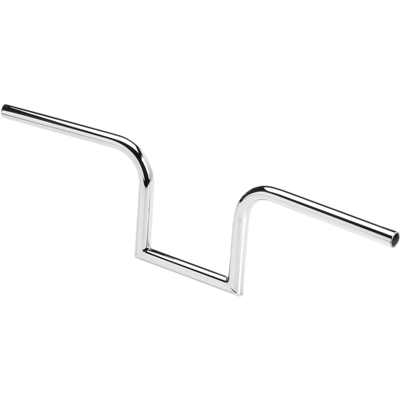 Frisco 7/8" Handlebar