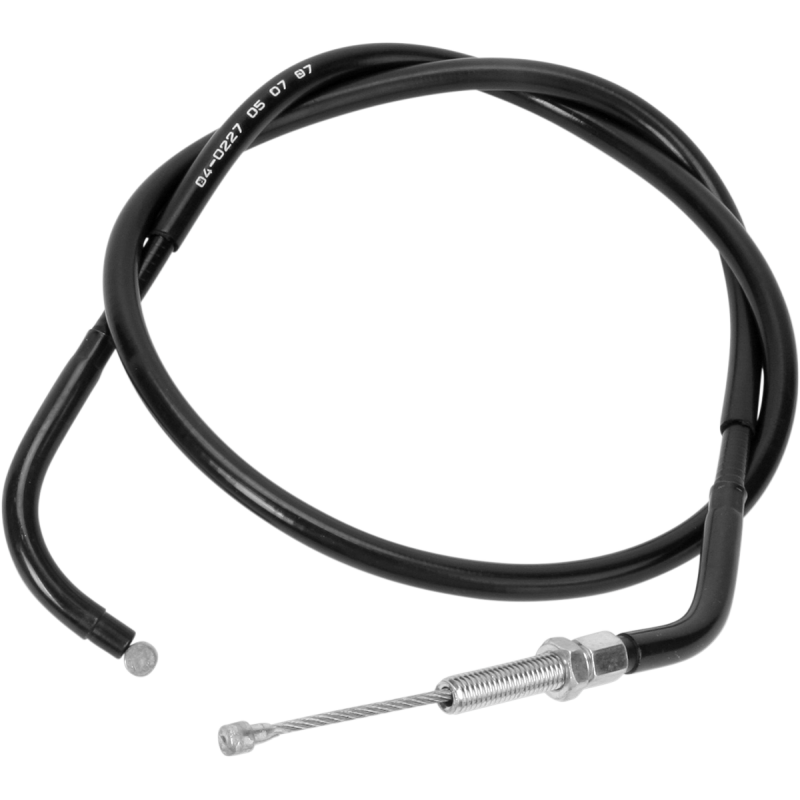 Clutch CW Cable for SUZUKI GSX-R1000 01-04