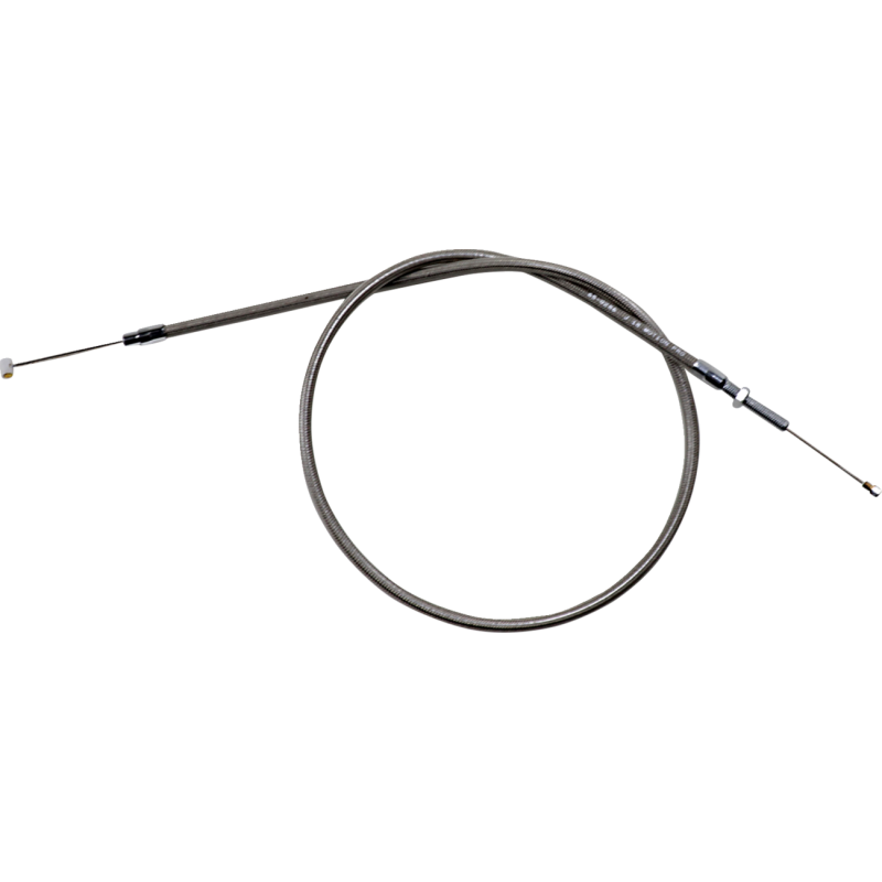 Clutch CW Cable for SUZUKI DR-Z400S 00-09