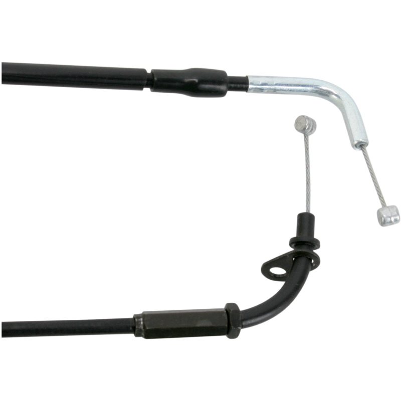Choke Cable for SUZUKI GSX-R750 96-97