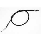 (image for) Motion Pro Decompression Cable for SUZUKI DR650SE 92-93