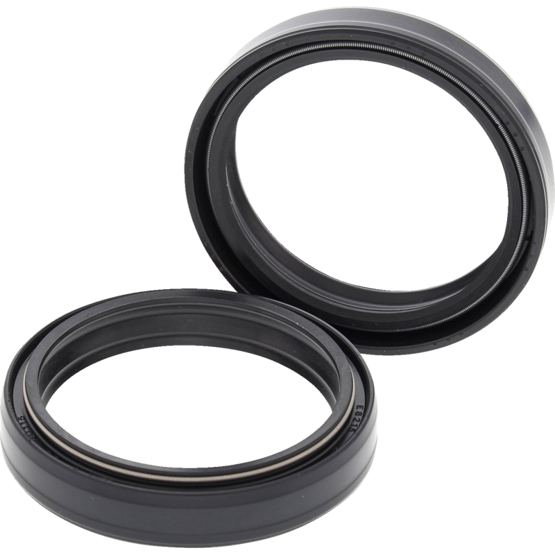 Fork Seals Only for Triumph Thunderbird 09-16