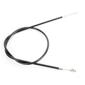 (image for) Motion Pro Speedo Cable for SUZUKI GS500F 04-09