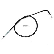 (image for) Motion Pro Choke Cable for SUZUKI LS650P Savage 86-04