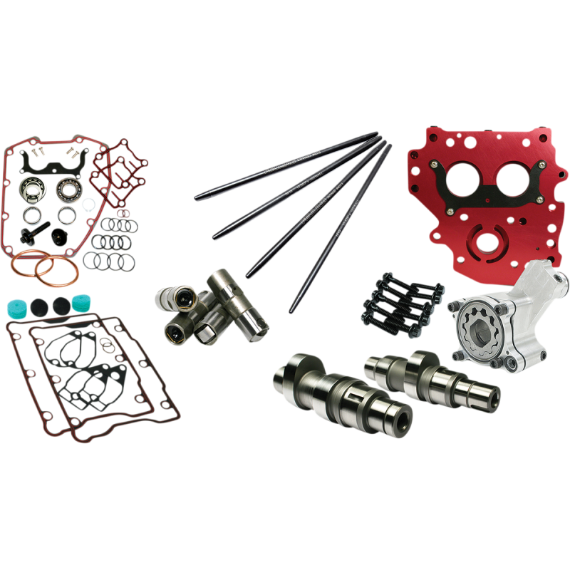 HP+ Gear Drive Camchest Kit 574 Cam