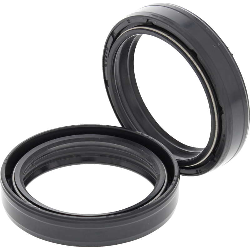 Fork Seals Only for Yamaha XTZ12 Super Tenere 12-13