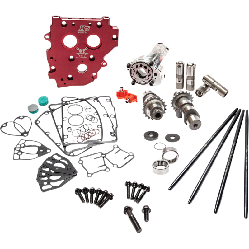 HP+ Chain Drive Camchest Kit 574 Cam