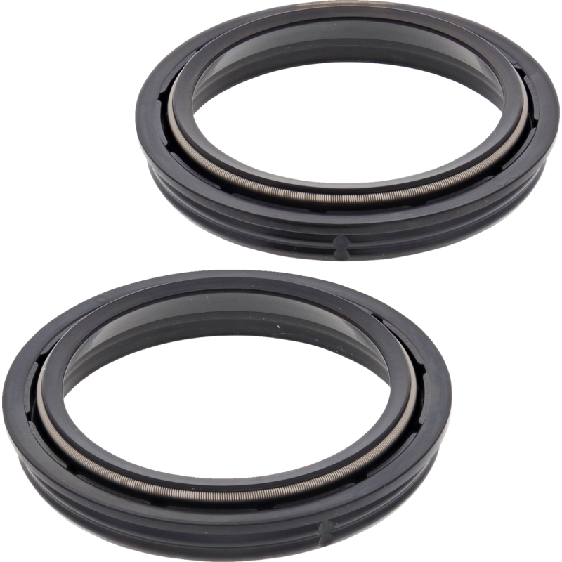 Dust Seals Only for Triumph Thunderbird 09-16