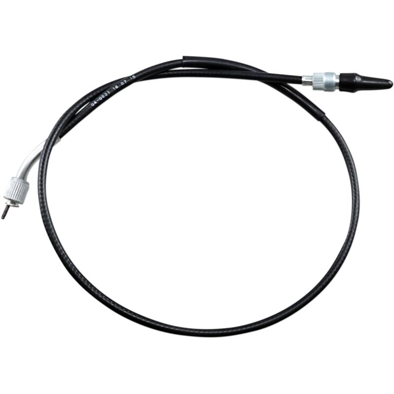 Speedo Cable for SUZUKI GS1100GK 82-84