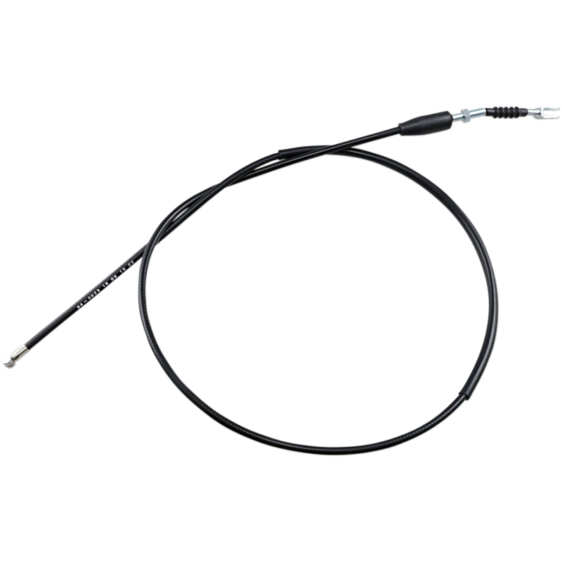 Clutch CW Cable for SUZUKI GS1100ES 83