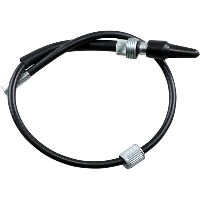 Tach Cable for SUZUKI GS1100E 80-81