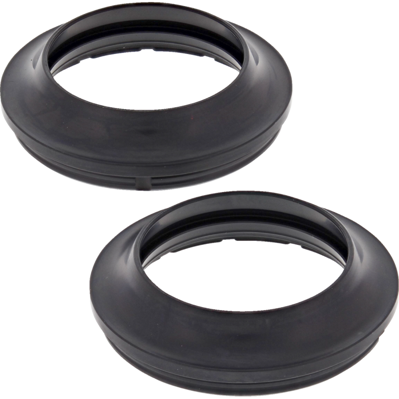 Dust Seals Only for Yamaha XV1100 Virago 86-99