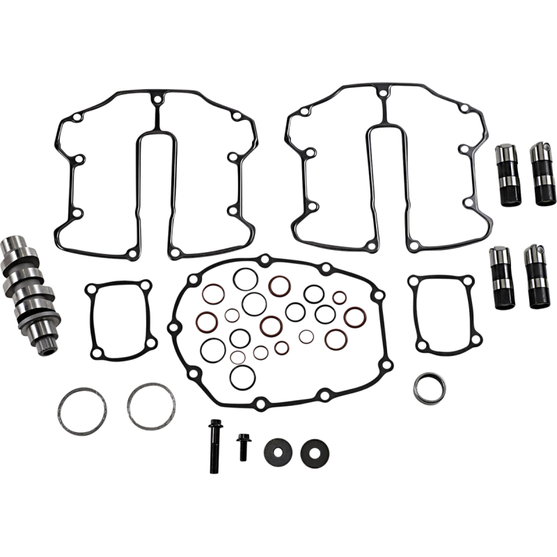 Feuling Race Series 472 Camshaft Kit