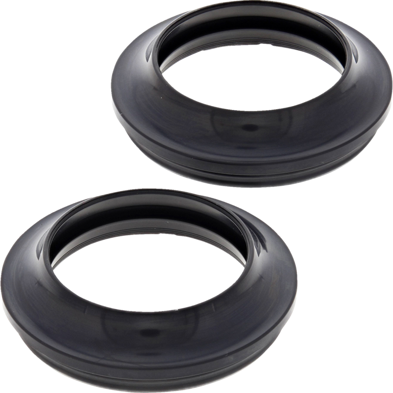 Dust Seal Kit for Suzuki GS550 83-84