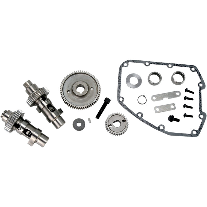 551 EZ Gear Drive Cam Kit