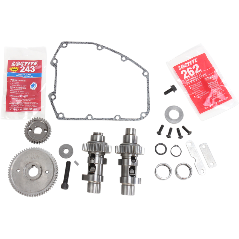 570 EZ Gear Drive Cam Kit