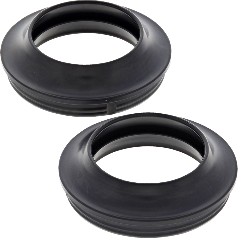 Dust Seals Only Kit 0407-0774