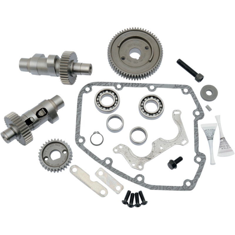 585 EZ Gear Drive Cam Kit